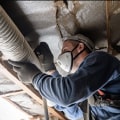 Why You Need Air Duct Repair Service In Pembroke Pines FL