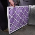 The Benefits of Using Home Furnace AC Filters 20x25x1