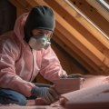 Top Attic Insulation Installation Services in Hollywood FL