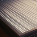 Want Cleaner Air? Optimize HVAC Installation with 12x36x1 Air Filters for Efficiency & Long-Lasting Performance
