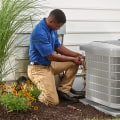 How Long Can an AC Unit Last? - A Comprehensive Guide
