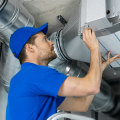 What HVAC Systems Are the Most Popular in Boca Raton, FL?