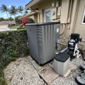 Maintaining Your HVAC System in Boca Raton, FL