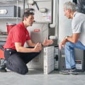 How to Order a Custom Air Filter for a Furnace – Avoid Wrong Sizes Easily