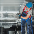 Why is Commercial HVAC So Expensive? A Comprehensive Guide