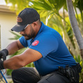 Investing in HVAC Installation Service in Miami Shores FL
