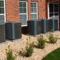 What Types of HVAC Systems are Commonly Installed in Boca Raton, FL?