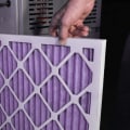 Ensuring Long-Term HVAC Efficiency With Ruud Furnace Air Filter Replacements in Boca Raton FL