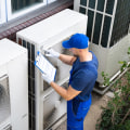 Expert Insights on Selecting Standard HVAC Air Conditioner Sizes for Home for Superior Installation Outcomes