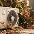 Why HVAC Repair Services Near Davie FL Are Essential for Perfect HVAC Installation