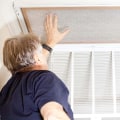 Save Energy, Breathe Easy: Davie Florida Duct Experts