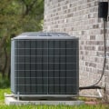 Financing Options for HVAC Installation in Boca Raton, FL - Get the Most Out of Your Investment