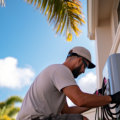 Understanding the Cost of HVAC Installation in Cutler Bay FL