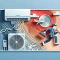 Tax Credits and Rebates for HVAC Installation in Boca Raton, FL