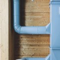 Accurately Size Your Home's HVAC System: A Guide