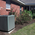Understanding Your HVAC Funding and Installation Options