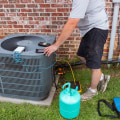 Top Professional HVAC Tune Up Service in Lake Worth Beach FL