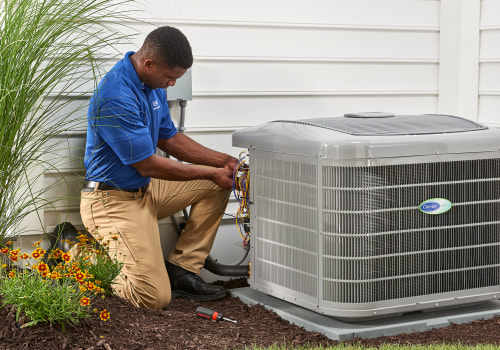 How Long Can an AC Unit Last? - A Comprehensive Guide