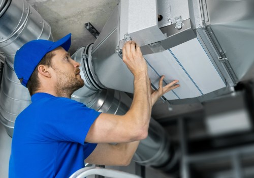 What HVAC Systems Are the Most Popular in Boca Raton, FL?