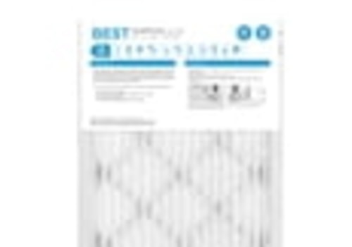 Achieve Unmatched Indoor Comfort With Furnace HVAC Air Filter 20x30x4 and the Best HVAC Installation in Boca Raton, FL Provides