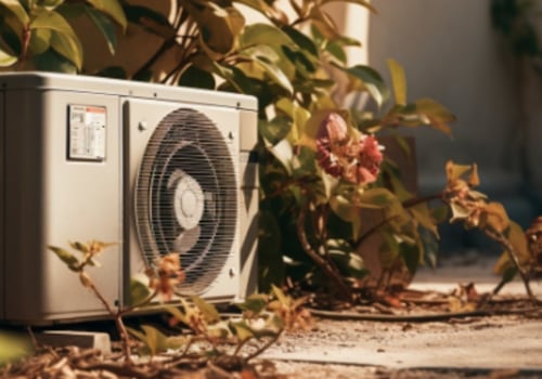 Why HVAC Repair Services Near Davie FL Are Essential for Perfect HVAC Installation
