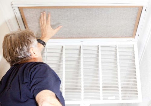 Save Energy, Breathe Easy: Davie Florida Duct Experts