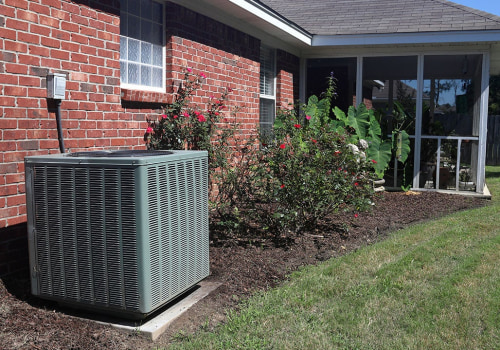 Understanding Your HVAC Funding and Installation Options