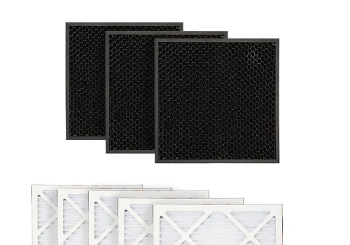 Where To Find The Highest-Rated Home Air Filters Near Me
