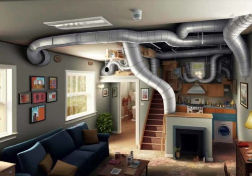 How to Properly Size a Residential HVAC System